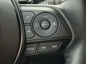 Toyota Corolla (2025) thumbnail 23