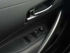 Toyota Corolla (2025) thumbnail 24