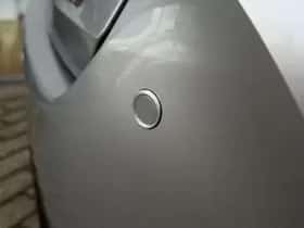 Toyota Corolla (2025) thumbnail 28