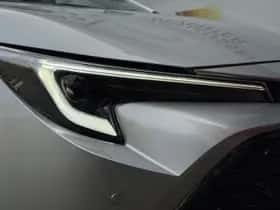 Toyota Corolla (2025) thumbnail 29