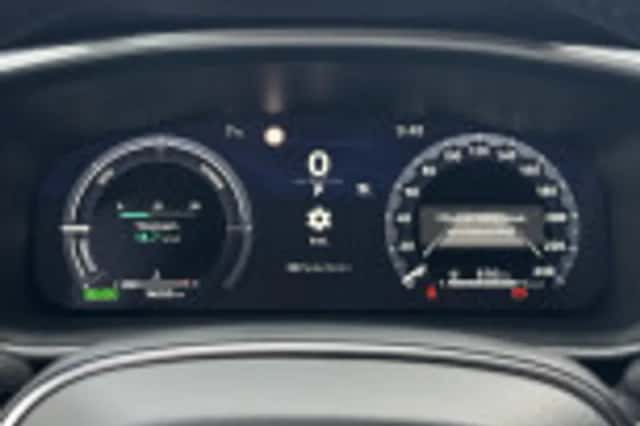 Toyota Corolla (2025) thumbnail 37