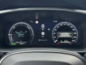 Toyota Corolla (2025) thumbnail 37