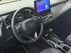 Toyota Corolla (2025) thumbnail 38