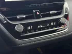 Toyota Corolla (2025) thumbnail 40