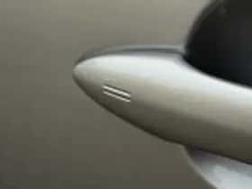 Toyota Corolla (2025) thumbnail 42