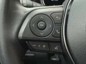 Toyota Corolla (2025) thumbnail 44