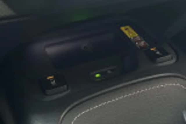 Toyota Corolla (2025) thumbnail 46