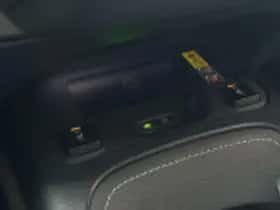 Toyota Corolla (2025) thumbnail 46
