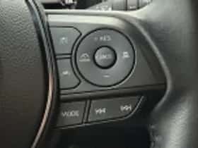 Toyota Corolla (2025) thumbnail 47