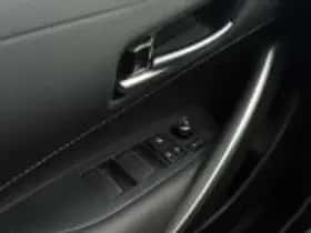 Toyota Corolla (2025) thumbnail 48