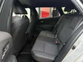 Toyota Corolla (2025) thumbnail 49