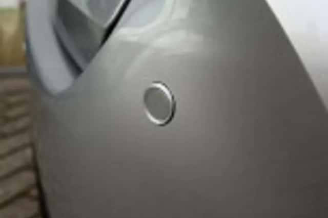Toyota Corolla (2025) thumbnail 52