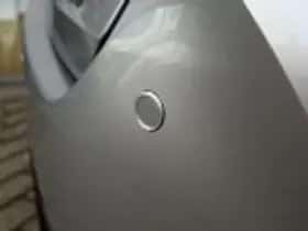 Toyota Corolla (2025) thumbnail 52