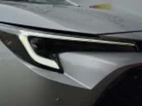 Toyota Corolla (2025) thumbnail 53