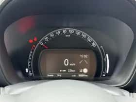 Toyota Aygo X (2025) thumbnail 14
