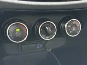 Toyota Aygo X (2025) thumbnail 16