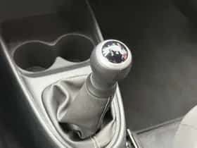Toyota Aygo X (2025) thumbnail 17