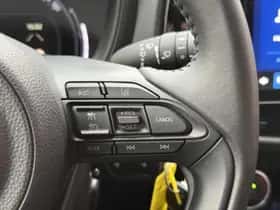 Toyota Aygo X (2025) thumbnail 19