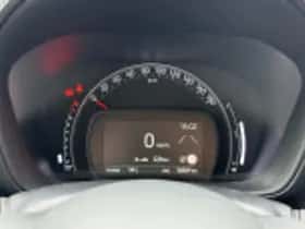 Toyota Aygo X (2025) thumbnail 33