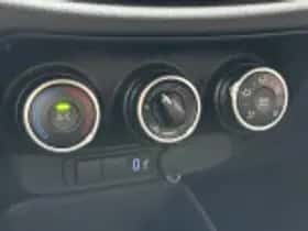 Toyota Aygo X (2025) thumbnail 35