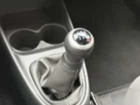 Toyota Aygo X (2025) thumbnail 36