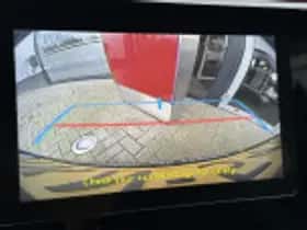 Toyota Aygo X (2025) thumbnail 39