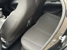 Toyota Aygo X (2025) thumbnail 40
