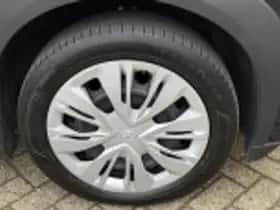 Toyota Aygo X (2025) thumbnail 43