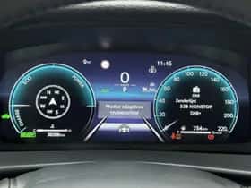 Toyota C hr (2025) thumbnail 14
