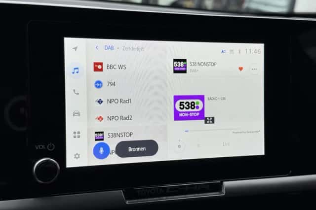 Toyota C hr (2025) thumbnail 15
