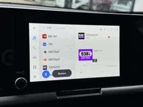 Toyota C hr (2025) thumbnail 15