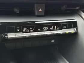 Toyota C hr (2025) thumbnail 17