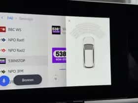 Toyota C hr (2025) thumbnail 21