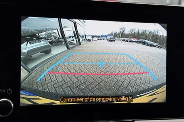 Toyota C hr (2025) thumbnail 22