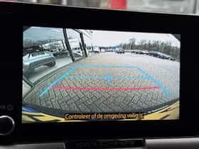 Toyota C hr (2025) thumbnail 22