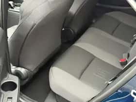 Toyota C hr (2025) thumbnail 23