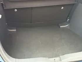Toyota C hr (2025) thumbnail 24