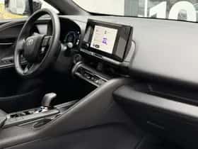 Toyota C hr (2025) thumbnail 25