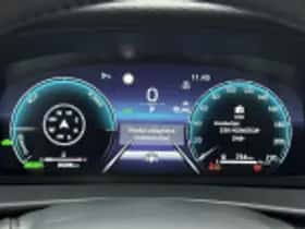 Toyota C hr (2025) thumbnail 35