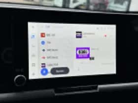 Toyota C hr (2025) thumbnail 36