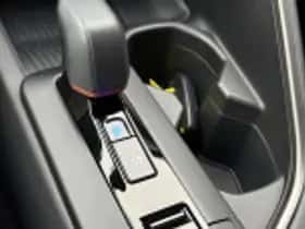 Toyota C hr (2025) thumbnail 37