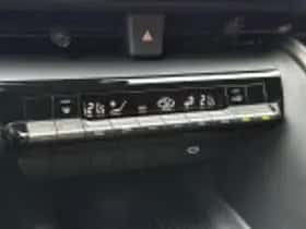Toyota C hr (2025) thumbnail 38