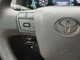 Toyota C hr (2025) thumbnail 39