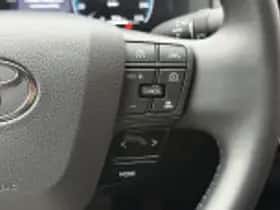 Toyota C hr (2025) thumbnail 40