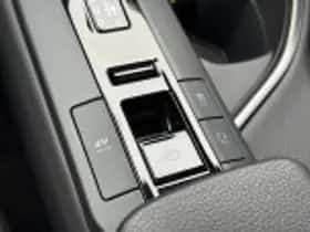 Toyota C hr (2025) thumbnail 41