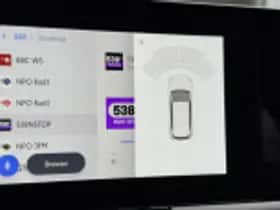 Toyota C hr (2025) thumbnail 42