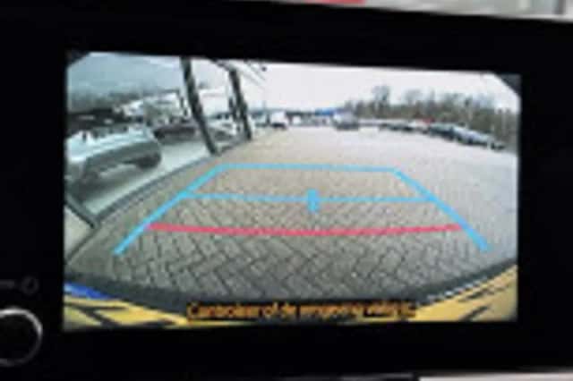 Toyota C hr (2025) thumbnail 43