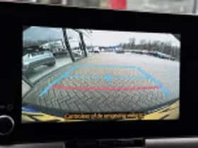 Toyota C hr (2025) thumbnail 43