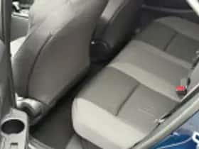 Toyota C hr (2025) thumbnail 44