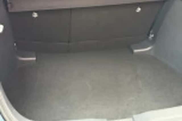 Toyota C hr (2025) thumbnail 45